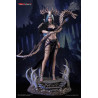 Serpent Kin - Oracle figure