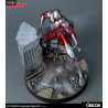 Ultraman - Ultraman figure, Model Kit