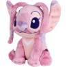 Disney, Lilo & Stitch - Angel plush, Refresh
