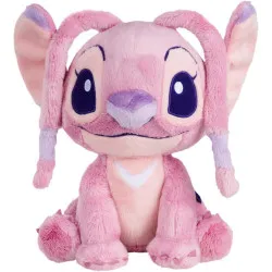 PRÉCOMMANDE - Disney, Lilo...