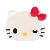 Sanrio - Coussin 3D Hello Kitty