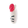 Sanrio - Coussin 3D Hello Kitty