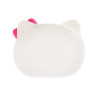 Sanrio - Coussin 3D Hello Kitty
