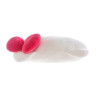 Sanrio - Coussin 3D Hello Kitty