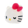 Sanrio - Coussin 3D Hello Kitty