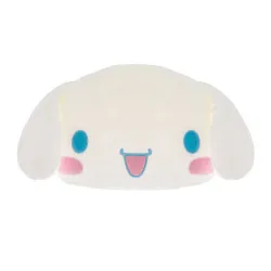 Sanrio - Coussin 3D...