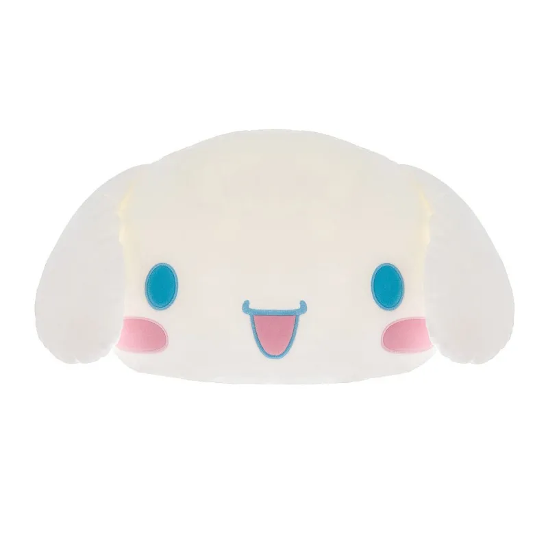 Sanrio - Cinnamoroll 3D cushion