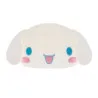 Sanrio - Cinnamoroll 3D cushion