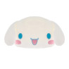 Sanrio - Coussin 3D Cinnamoroll