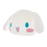 Sanrio - Cinnamoroll 3D cushion