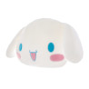 Sanrio - Coussin 3D Cinnamoroll