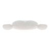 Sanrio - Coussin 3D Cinnamoroll