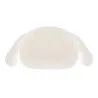 Sanrio - Cinnamoroll 3D cushion