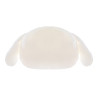 Sanrio - Coussin 3D Cinnamoroll
