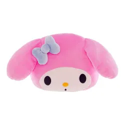 Sanrio - Coussin 3D My Melody