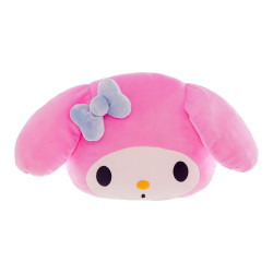 Sanrio - My Melody 3D cushion