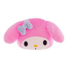 Sanrio - My Melody 3D cushion