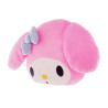 Sanrio - My Melody 3D cushion