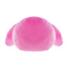 Sanrio - My Melody 3D cushion