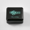 PRE ORDER - Final Fantasy IX - A Place to Call Home Music Box