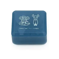 PRÉCOMMANDE - Undertale -...