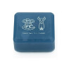 PREORDER - Undertale - Music Box Snowdin Town