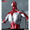 Ultraman - Ultraman figure, Model Kit