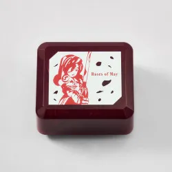 PRÉCOMMANDE - Final Fantasy...