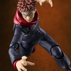 PREORDER - Jujutsu Kaisen -...