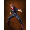 PREORDER - Jujutsu Kaisen - Figure Yuji Itadori 120% of Potential, S.H. Figuarts