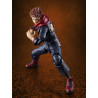 PREORDER - Jujutsu Kaisen - Figure Yuji Itadori 120% of Potential, S.H. Figuarts