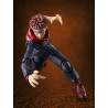 PREORDER - Jujutsu Kaisen - Figure Yuji Itadori 120% of Potential, S.H. Figuarts