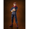 PREORDER - Jujutsu Kaisen - Figure Yuji Itadori 120% of Potential, S.H. Figuarts