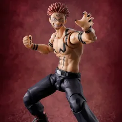 PREORDER - Jujutsu Kaisen -...