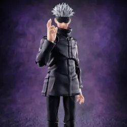 PREORDER - Jujutsu Kaisen -...