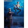 PREORDER - Jujutsu Kaisen - Figure Satoru Gojo, S.H. Figuarts
