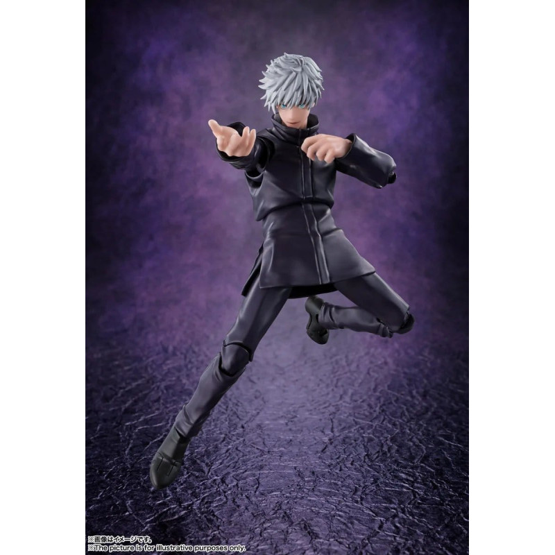 PREORDER - Jujutsu Kaisen -...