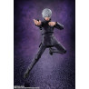 PREORDER - Jujutsu Kaisen - Figure Satoru Gojo, S.H. Figuarts