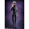 PRÉCOMMANDE - Jujutsu Kaisen - Figurine Satoru Gojo, S.H. Figuarts