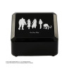 PRE ORDER - Final Fantasy VII Remake - On Our Way Music Box