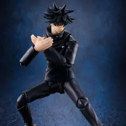 PREORDER - Jujutsu Kaisen -...
