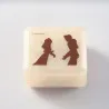 PRE ORDER - Final Fantasy VIII - Love Grows music box