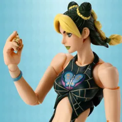 PREORDER - JoJo's Bizarre...