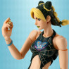 PREORDER - JoJo's Bizarre Adventure - Figure Jolyne Cujoh, S.H. Figuarts