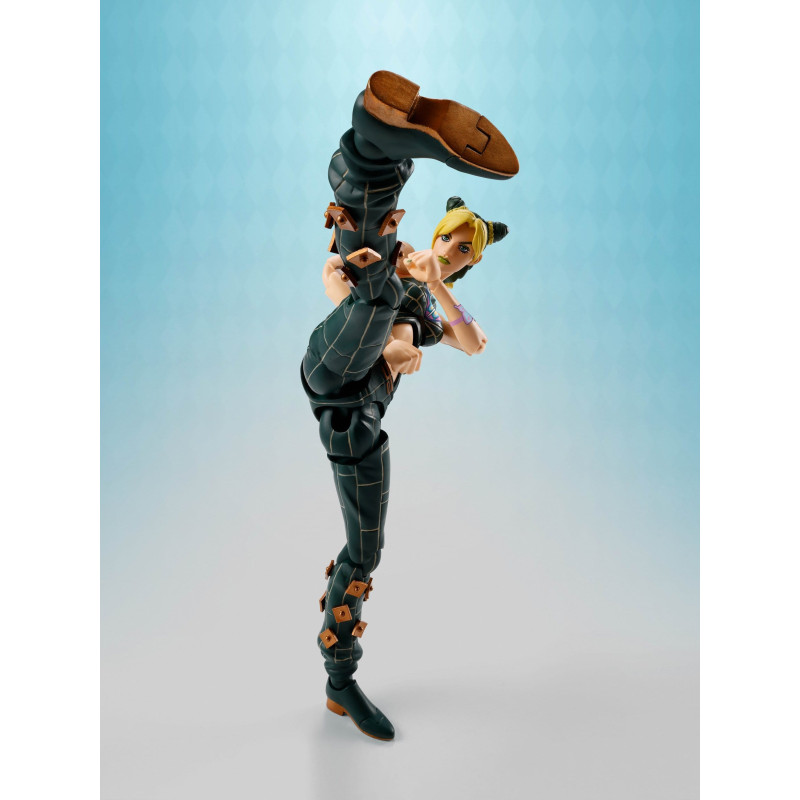 PREORDER - JoJo's Bizarre...