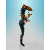 PREORDER - JoJo's Bizarre Adventure - Figure Jolyne Cujoh, S.H. Figuarts