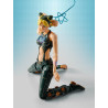 PREORDER - JoJo's Bizarre Adventure - Figure Jolyne Cujoh, S.H. Figuarts