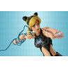 PREORDER - JoJo's Bizarre Adventure - Figure Jolyne Cujoh, S.H. Figuarts