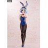 The Ryuo's Work is Never Done! - Figure Ginko Sora, Version Bunny