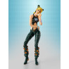 PREORDER - JoJo's Bizarre Adventure - Figure Jolyne Cujoh, S.H. Figuarts